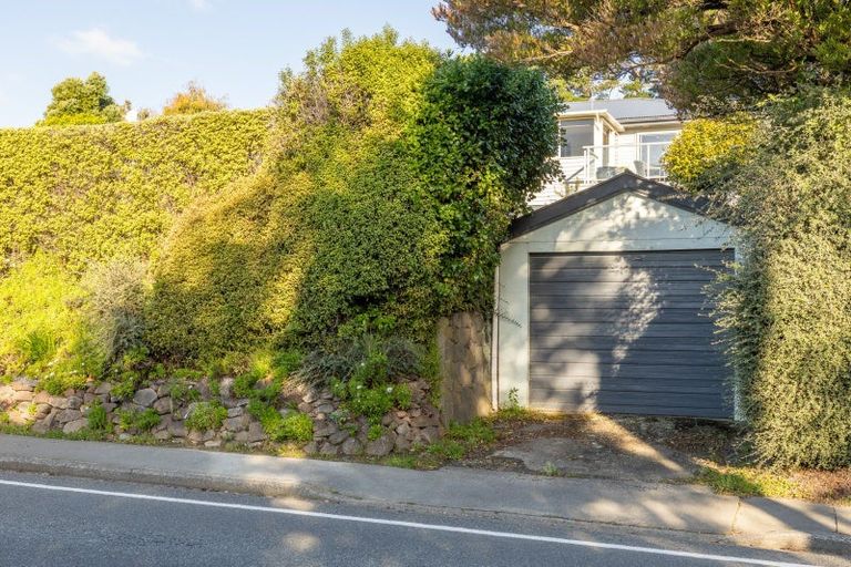 Photo of property in 72 Marine Drive, Diamond Harbour,  8971