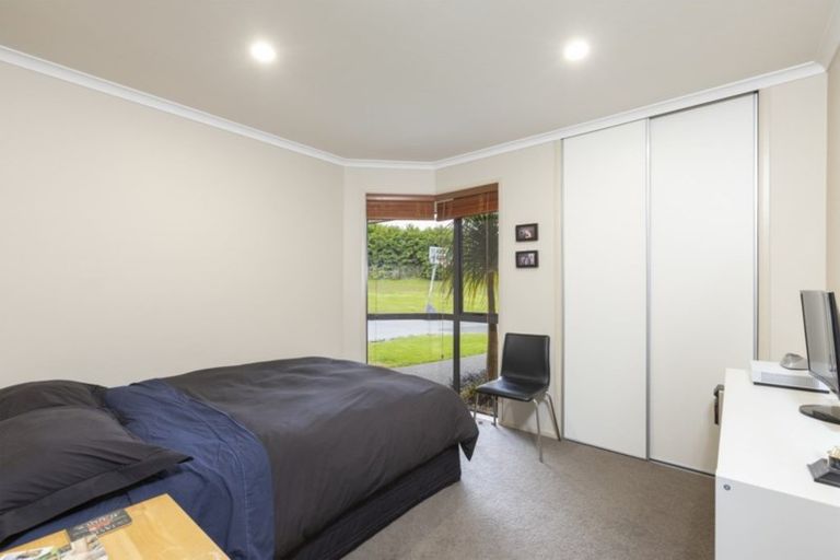 Photo of property in 27b Francis Place, Warkworth, 0984