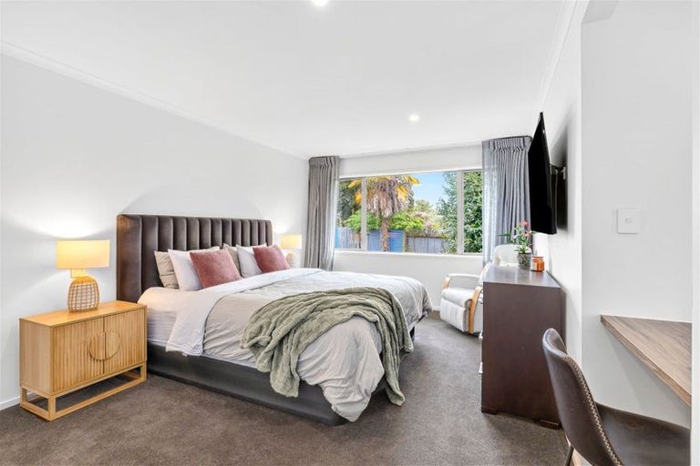 Photo of property in 7 Neale Avenue, Stoke, Nelson, 7011