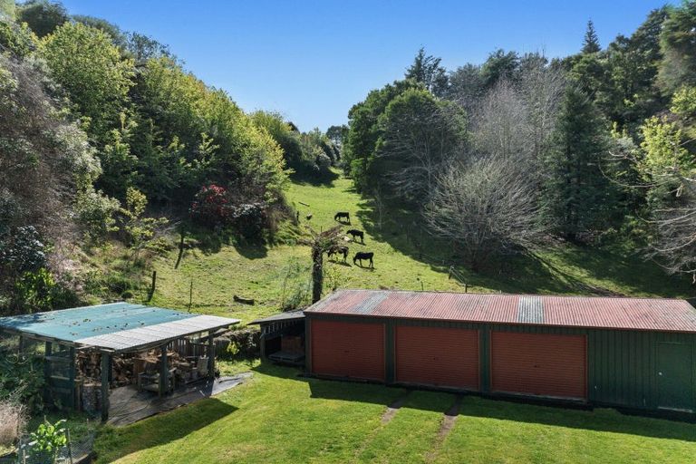 Photo of property in 330b Pikowai Road, Pikowai, Whakatane, 3194