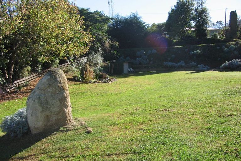 Photo of property in 10 Kakamutu Road, Otorohanga, 3900