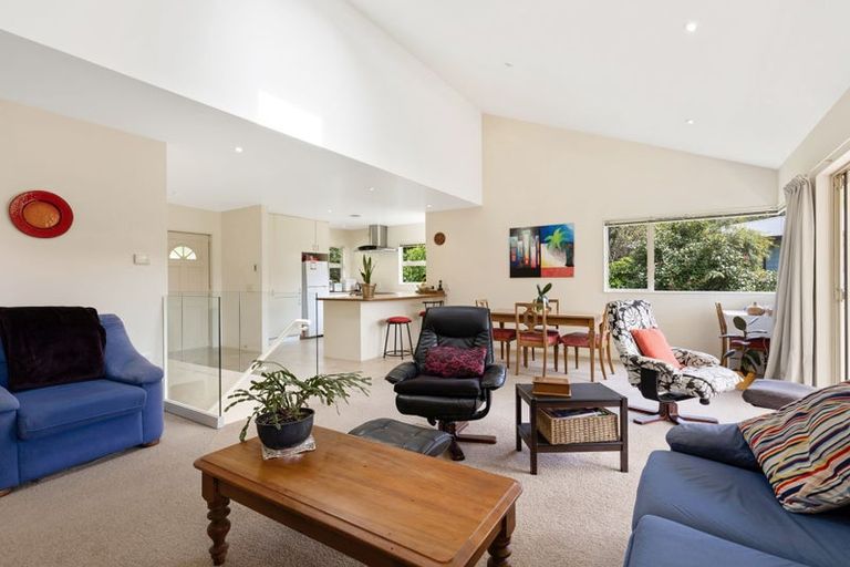 Photo of property in 31 Mccormicks Road, Whatamango Bay, Picton, 7281