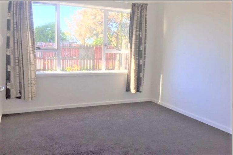 Photo of property in 80 Wyon Street, Linwood, Christchurch, 8062