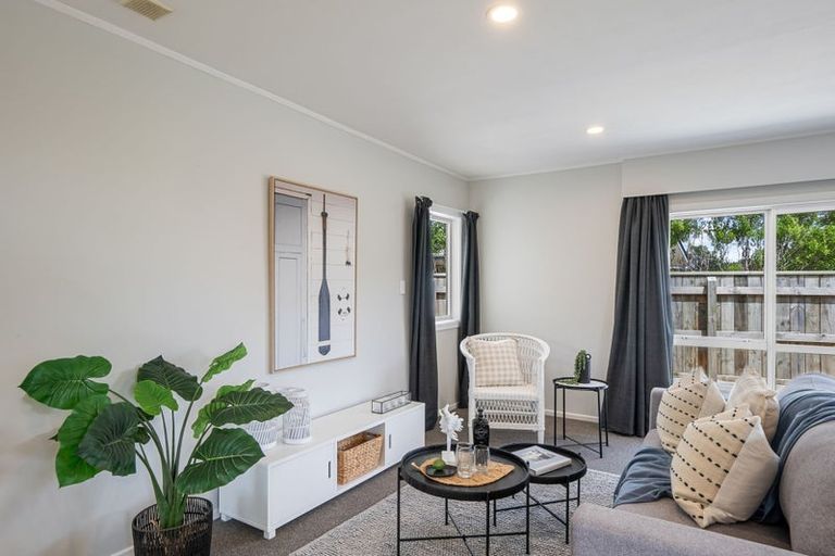 Photo of property in 14 Rangiatea Street, Paraparaumu Beach, Paraparaumu, 5032