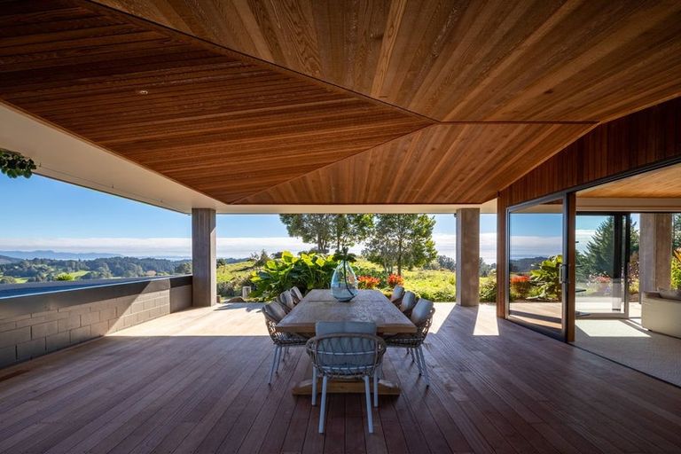 Photo of property in 430a Abel Tasman Drive, Motupipi, Takaka, 7183