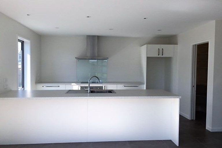 Photo of property in 9 Longcot Drive, Rolleston, 7615