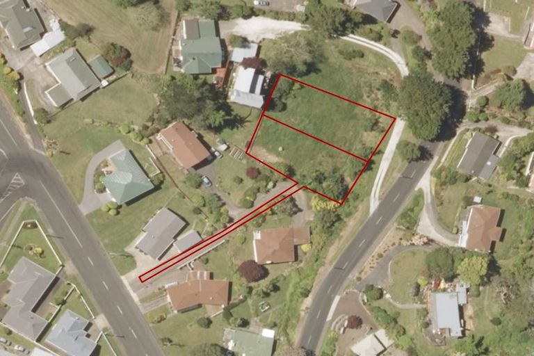 Photo of property in 10 Kakamutu Road, Otorohanga, 3900