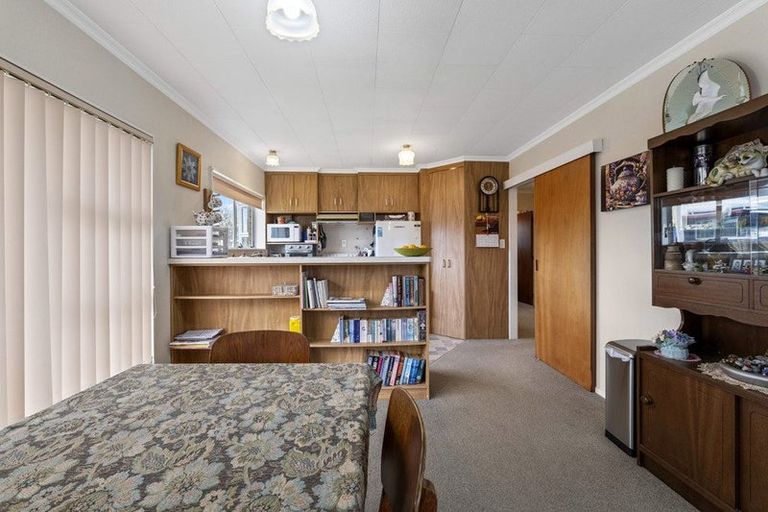 Photo of property in 1/36 Tukapa Street, Westown, New Plymouth, 4310