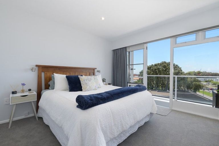 Photo of property in 3/22 Cliff Road, Tauranga, 3110