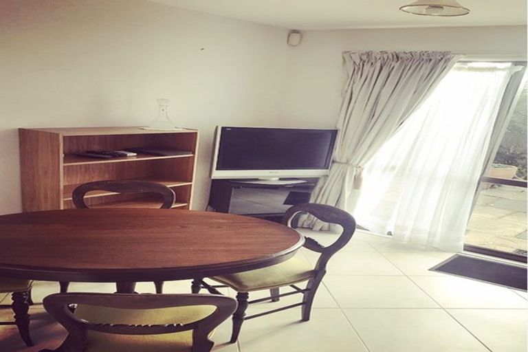 Photo of property in 38 Oruamo Place, Beach Haven, Auckland, 0626