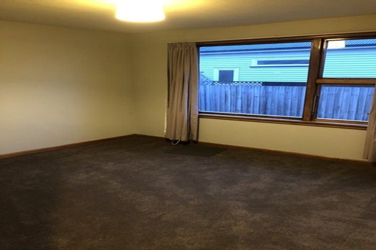 Photo of property in 2/29 Gordon Avenue, St Albans, Christchurch, 8014