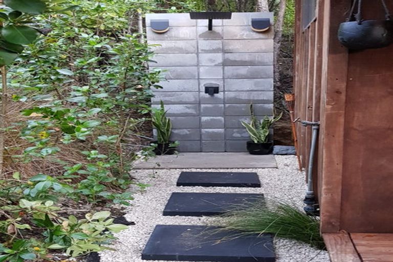 Photo of property in 22a Harvest Avenue, Orewa, 0931