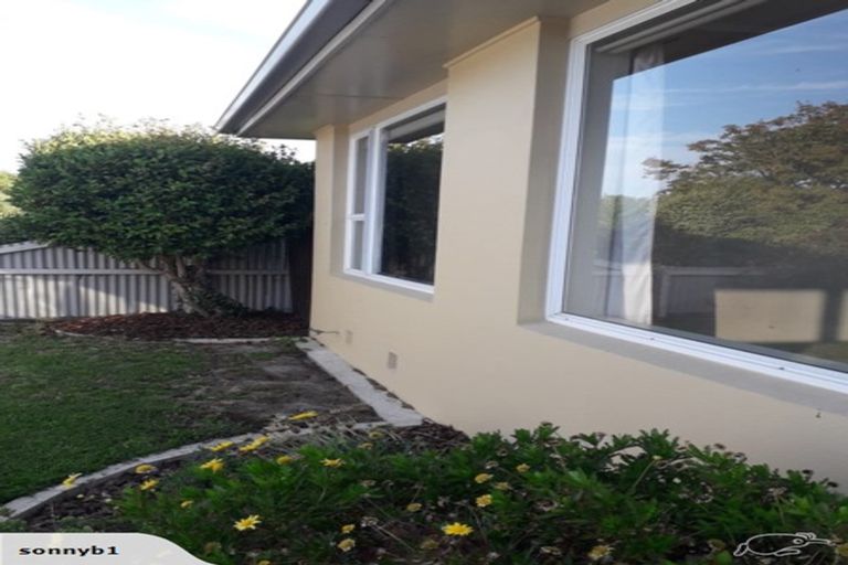 Photo of property in 73 Dunbars Road, Halswell, Christchurch, 8025
