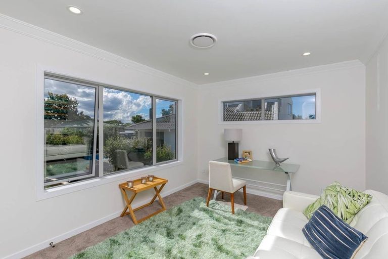 Photo of property in 61 Jutland Road, Hauraki, Auckland, 0622