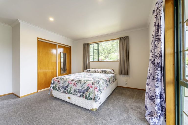 Photo of property in 1-2/31a Nile Street, Highfield, Timaru, 7910