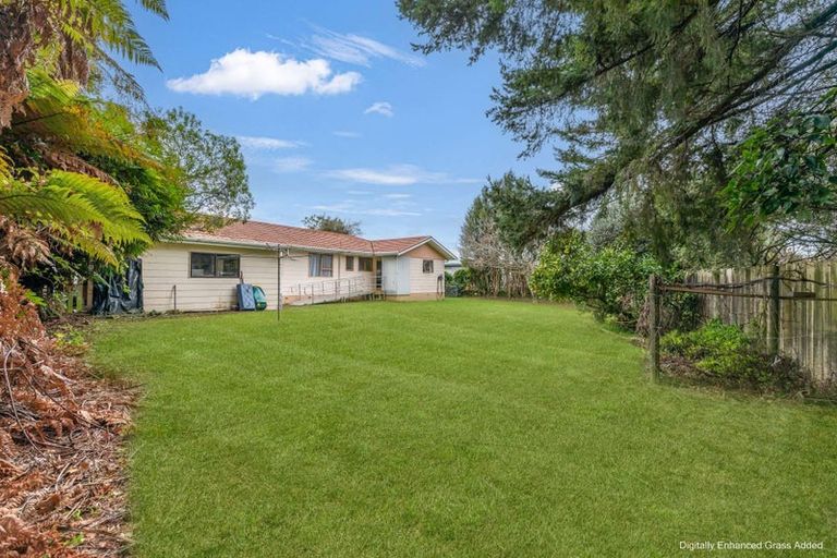Photo of property in 252 Sunset Road, Sunnybrook, Rotorua, 3015