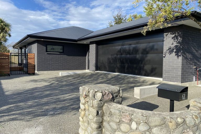 Photo of property in 62a Selwyn Street, Somerfield, Christchurch, 8024
