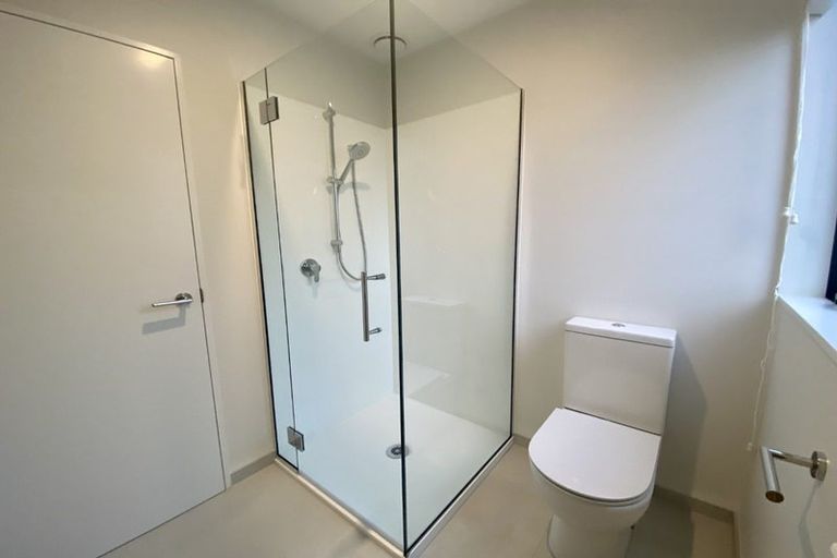 Photo of property in 1/101 Mackworth Street, Woolston, Christchurch, 8062