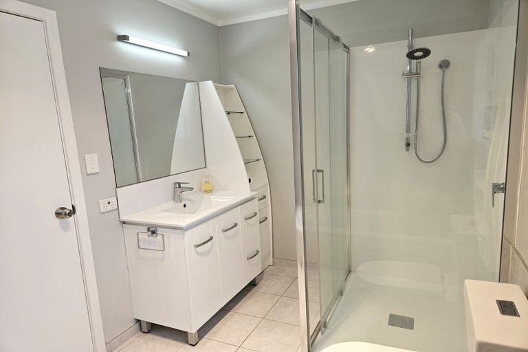 Photo of property in 1395 No 3 Road, Te Puke, 3183