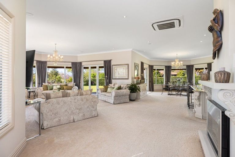 Photo of property in 2r Molloy Rise, Pyes Pa, Tauranga, 3112