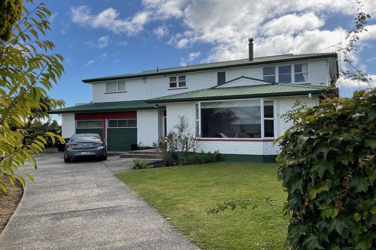 Photo of property in 4 Karaka Place, Tokoroa, 3420