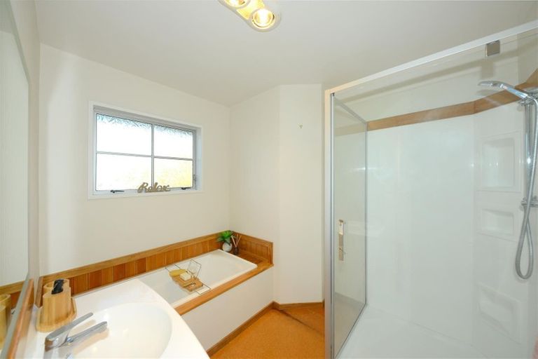 Photo of property in 40 Portman Street, Woolston, Christchurch, 8062