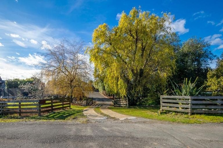 Photo of property in 38 Bryant Road, Brightwater, 7022