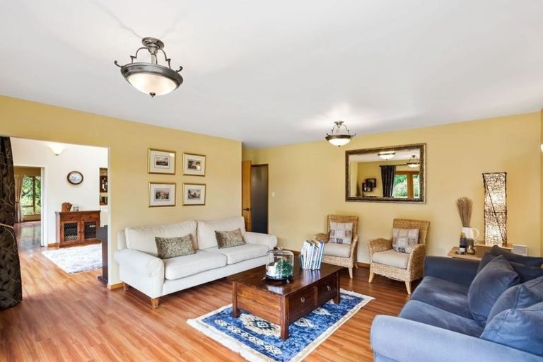 Photo of property in 92 Grants Road, Papanui, Christchurch, 8052