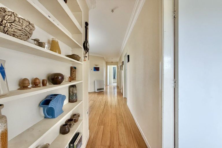 Photo of property in 16 Baird Road, Tokoroa, 3420