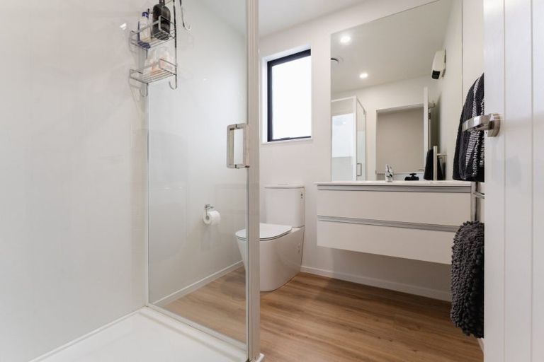 Photo of property in 27 Playfair Street, Caversham, Dunedin, 9012