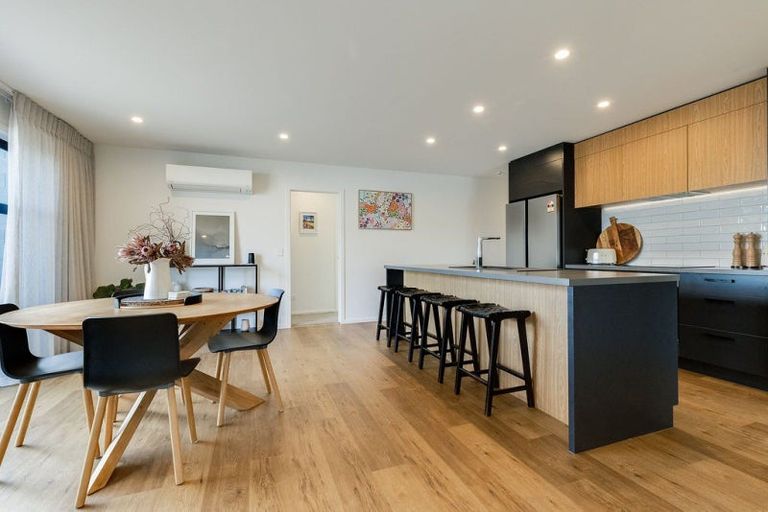 Photo of property in 5/491 Mandeno Street, Te Awamutu, 3800