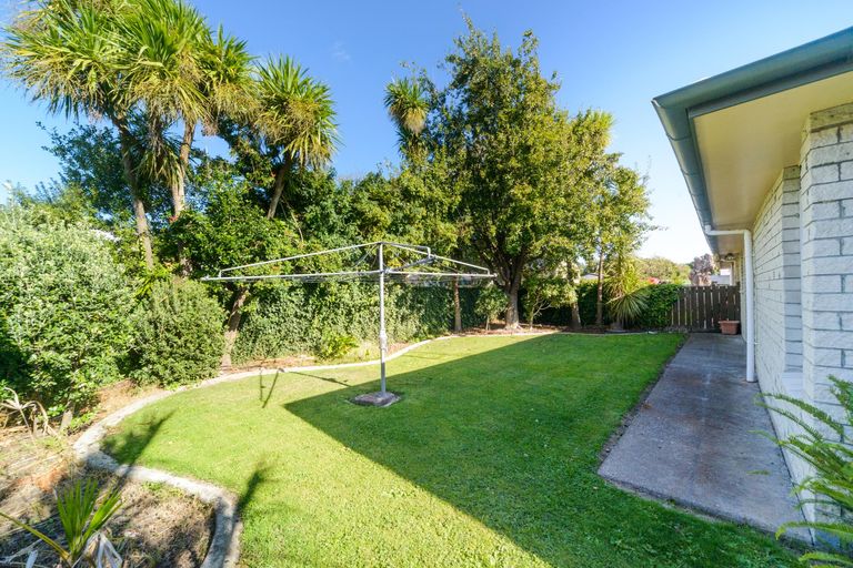 Photo of property in 40 Titoki Street, Palmerston North, 4414