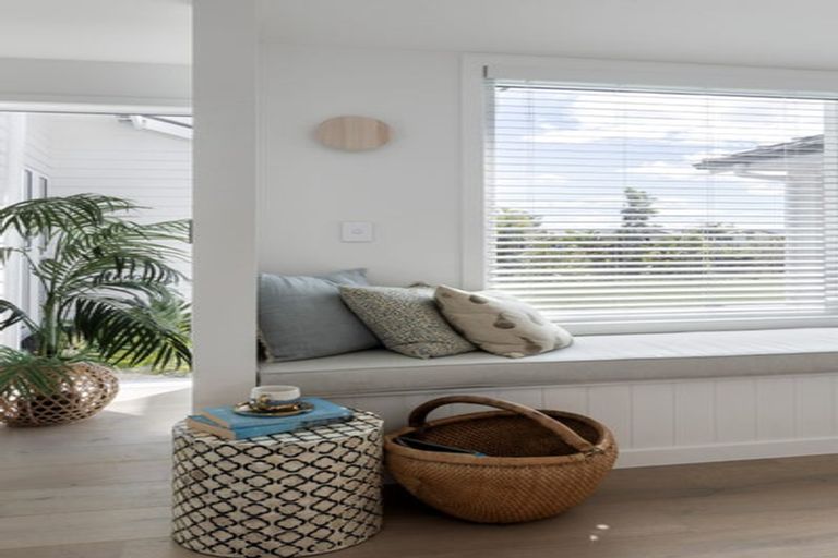Photo of property in 3a The Crescent, Waihi Beach, 3611