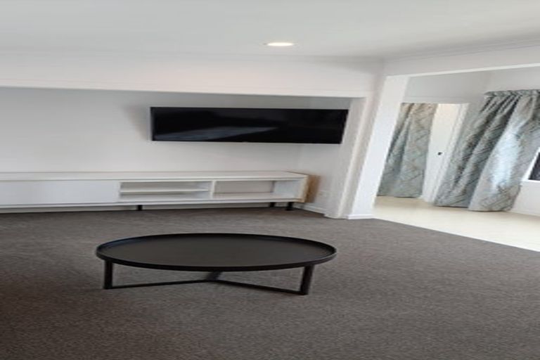 Photo of property in 4 Bewley Avenue, Macandrew Bay, Dunedin, 9014