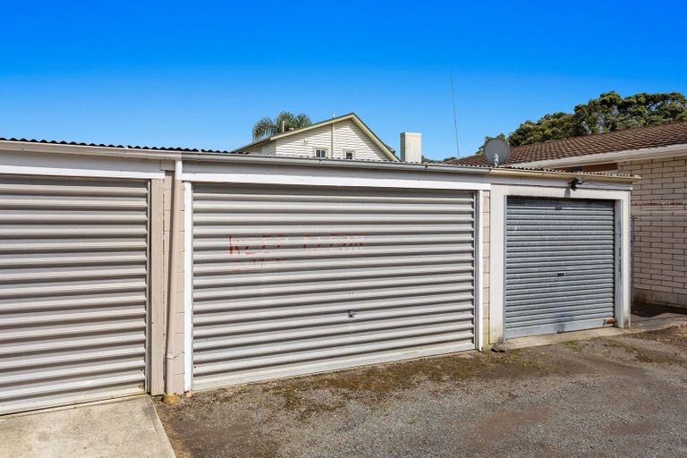 Photo of property in 1/13 Goulstone Road, Whakatane, 3120