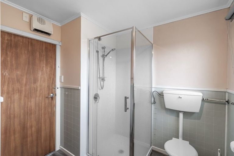 Photo of property in 3/15 Ward Street, Waverley, Invercargill, 9810