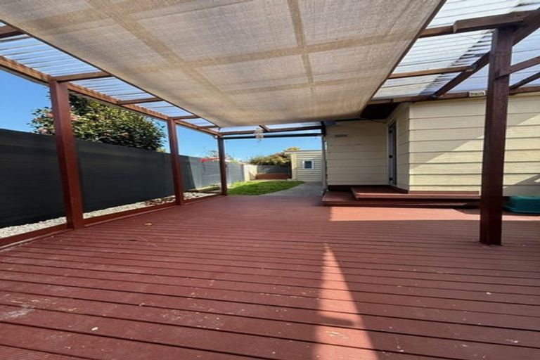 Photo of property in 4 Lickfold Lane, Pukete, Hamilton, 3200