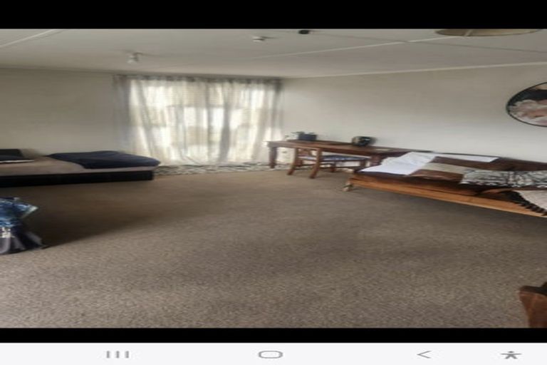 Photo of property in 3 Maryburn Road, Twizel, 7901