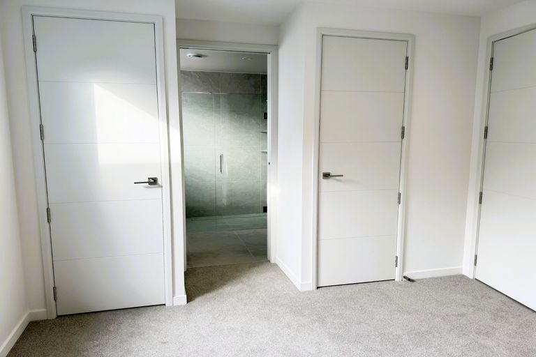 Photo of property in 9a Branscombe Street, Highfield, Timaru, 7910