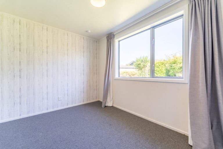 Photo of property in 65 Mountain View Road, Glenwood, Timaru, 7910
