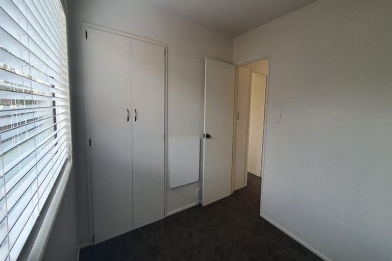 Photo of property in 41d Neville Street, Spreydon, Christchurch, 8024