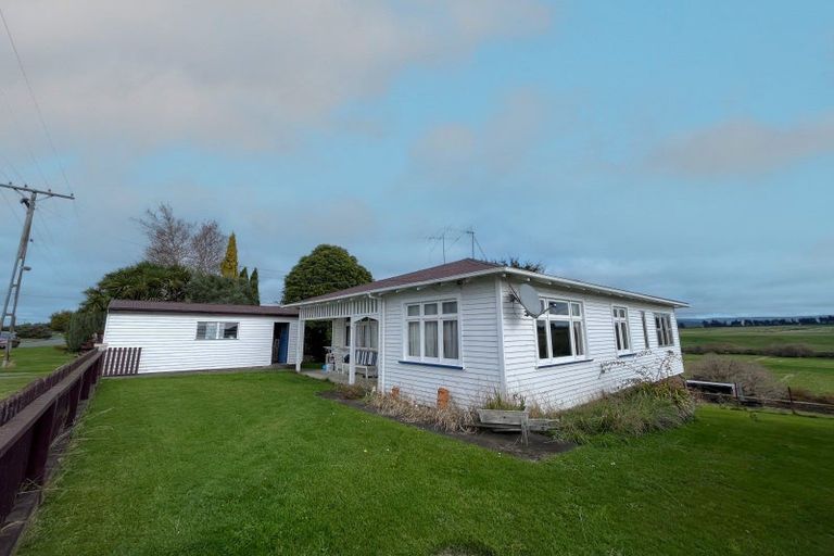 Photo of property in 26 High Street West, Nightcaps, 9630