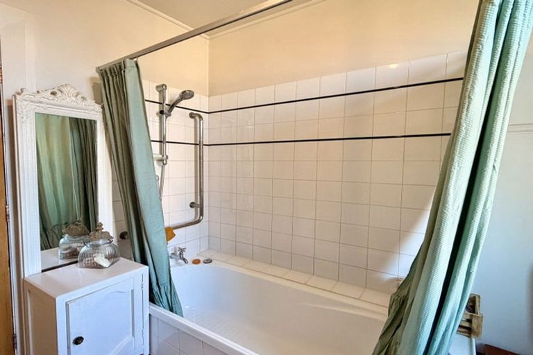 Photo of property in 31 Hull Street, South Hill, Oamaru, 9400