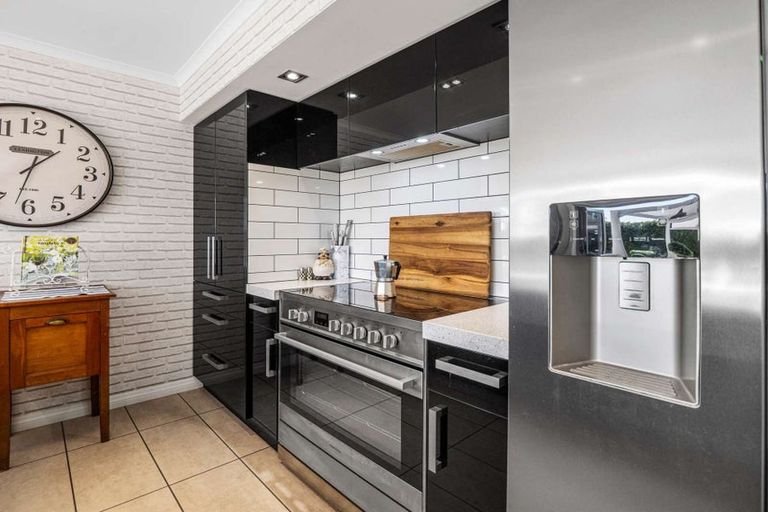 Photo of property in 3 Elmwood Grove, Tinwald, Ashburton, 7700