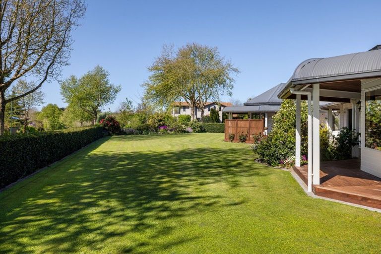 Photo of property in 2r Molloy Rise, Pyes Pa, Tauranga, 3112