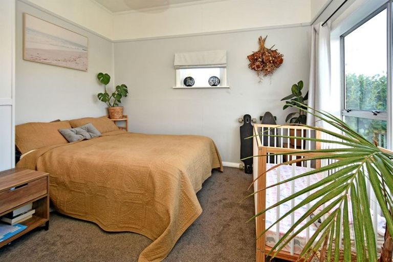Photo of property in 7 Seymour Street, Hornby, Christchurch, 8042