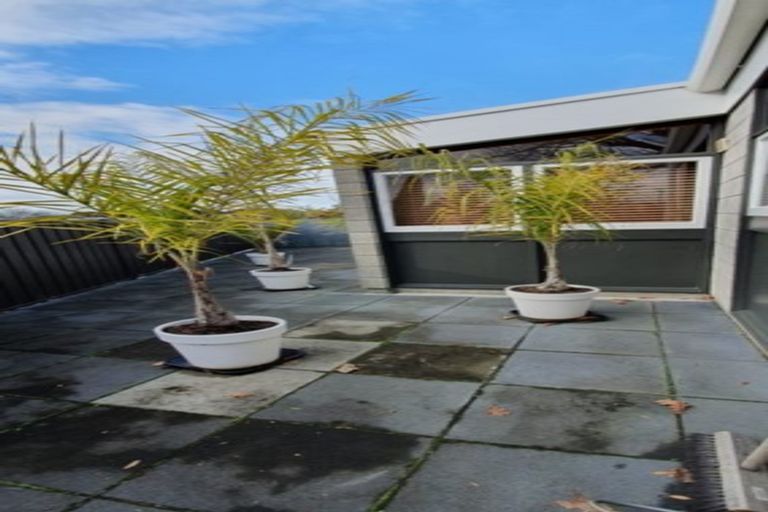 Photo of property in 78 Jellicoe Street, Whanganui East, Whanganui, 4500