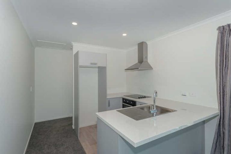 Photo of property in 25u1 Jones Crescent, Melville, Hamilton, 3206