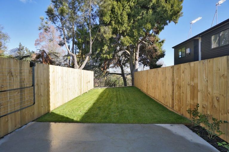 Photo of property in 161 Ohaupo Road, Te Awamutu, 3800