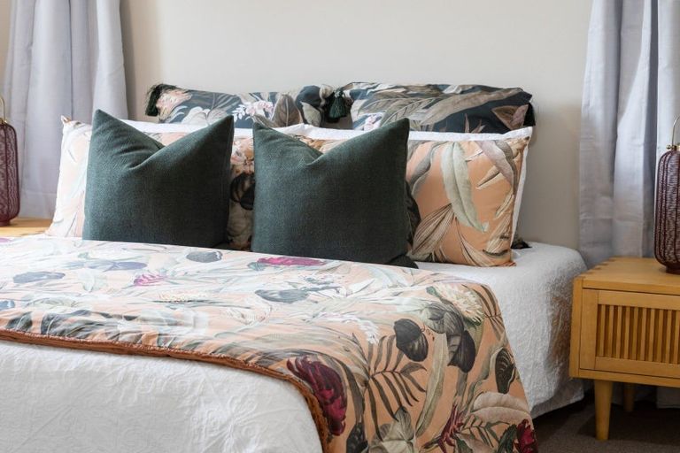 Photo of property in 47h Nixon Street, Hamilton East, Hamilton, 3216